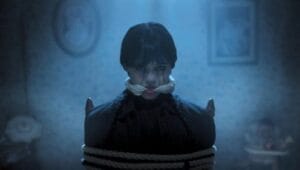 مسلسل وينزداي آدامز الموسم 2 الحلقة 1 مترجمة