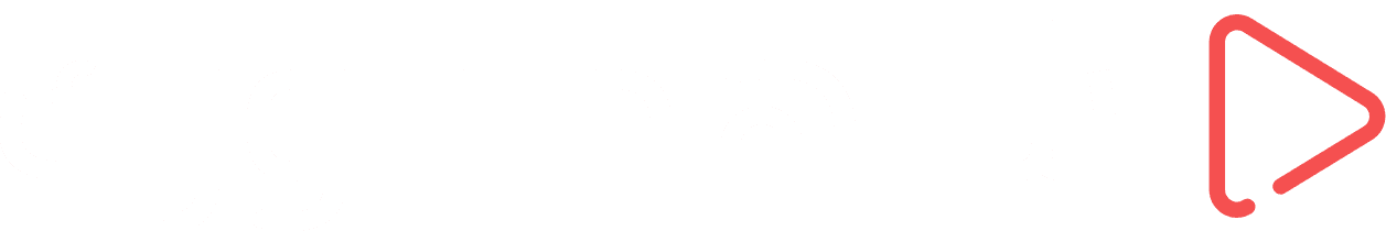 شاهد نتورك - Shahed Network