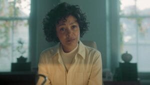 مسلسل وينزداي آدامز الموسم 2 الحلقة 4 مترجمة